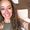 Breanna Boaz