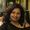 Lakshmi Parmeswaran