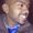 Brandon Coleman