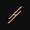 Hyperquake