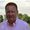 Ron McNutt