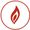 Yoga Flame