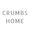 Crumbs Home