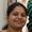shamika satpute
