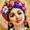 Thanusha