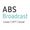 ABS Broascast