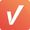 EnvisionWell