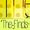 The Finds Store