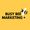 BUSY-BEE MARKETING