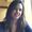 Anne Alencar