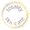 Totality Skincare