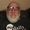 Fired Up Jim Hammons