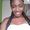Duchess Ese