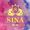 Sina Azizi8