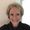Edna Campbell