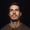 Jon Foster Drummer