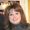 Kimberly Durden