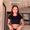 Mujer Fit