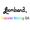 Loombands sa