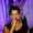 Jeanette Febres