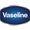 Vaseline