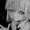 –-_.DJ_ANXIETY._-–