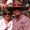 Cheryle Ellenburg