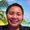 Berylle Rosean