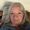 Theresa O'Dowd