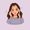 sophi bbyy