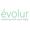 Evolur