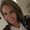 Hannah Anderson