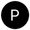 Plentiful Online Com PTY LTD