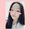 jisoo kwak