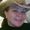 Marilene De Jesus