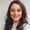 Georgiana-Andreea Rus