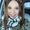 Molly Wilson