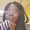Lidy Wilks