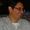Jeffry Porras