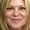 Barb Astler