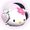 Kira❁Pon