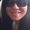 Maritza Smithwick