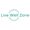 Live Well Zone | Healthy Living