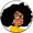 theblerdgurl