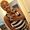 Jazz Jackson