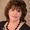 Vickie Murray