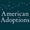 American Adoptions
