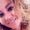Cassie Clute