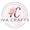 IvaCrafts