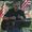 Dave Upshaw